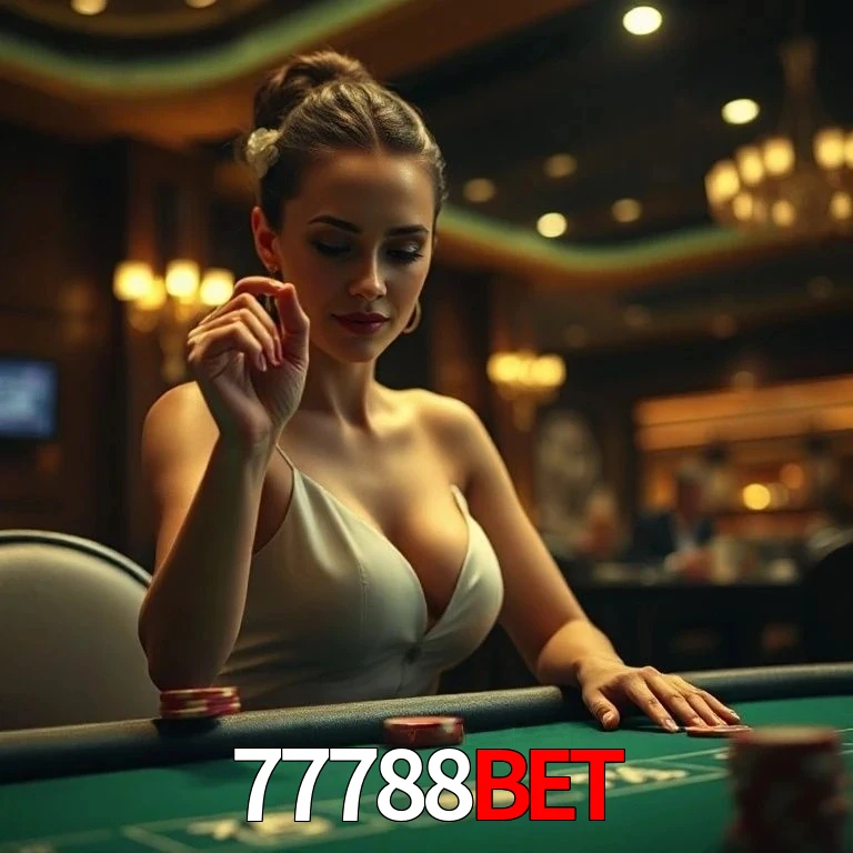77788bet App Sync