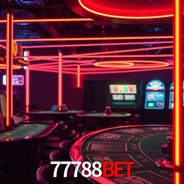 77788bet.com