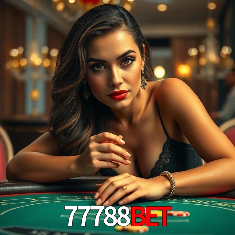 77788bet VIP Rewards
