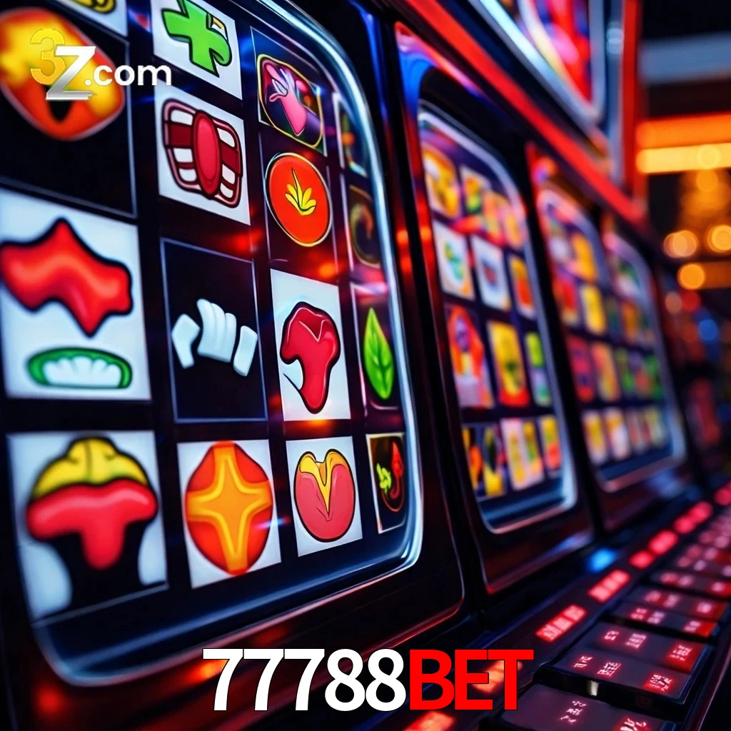 77788bet KYC