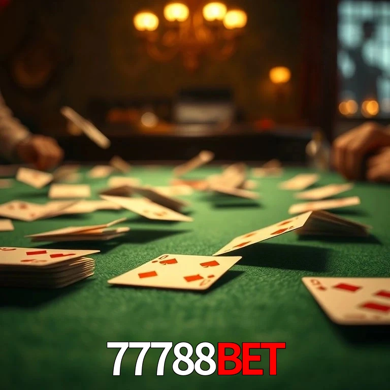 77788bet.com