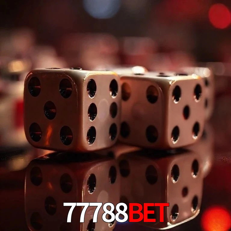 77788bet win