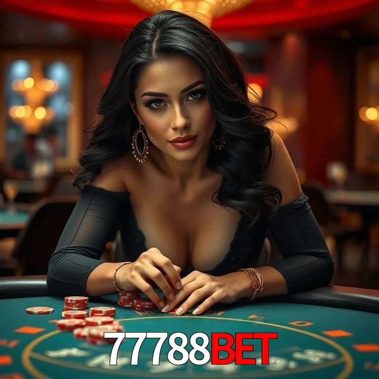 77788bet instalar
