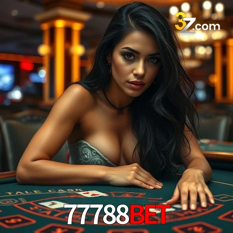 77788bet.com