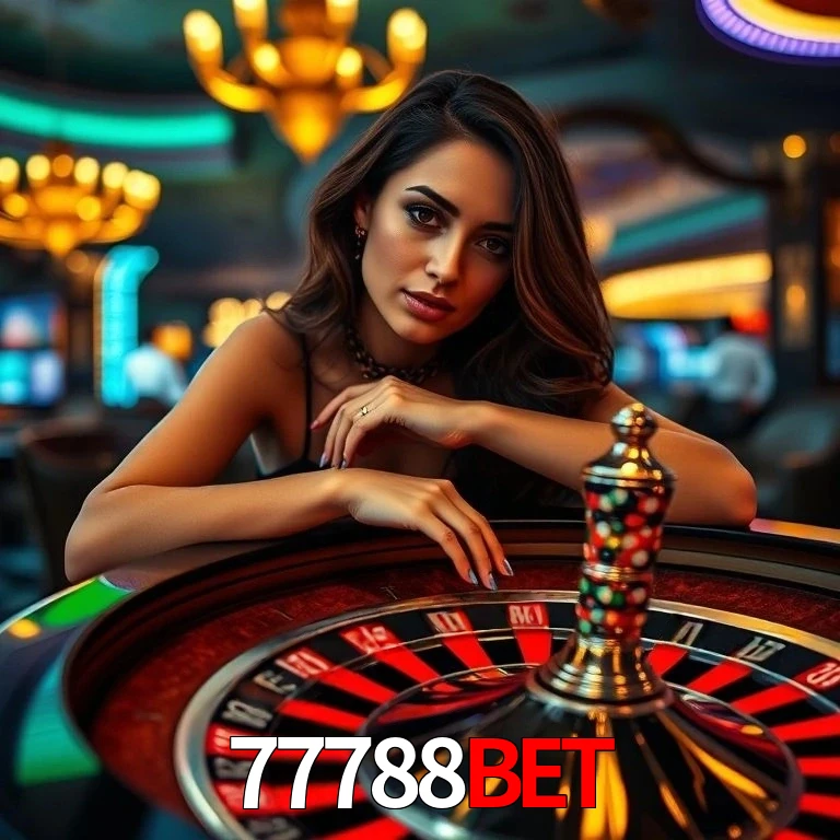 77788bet APK Arquitetura