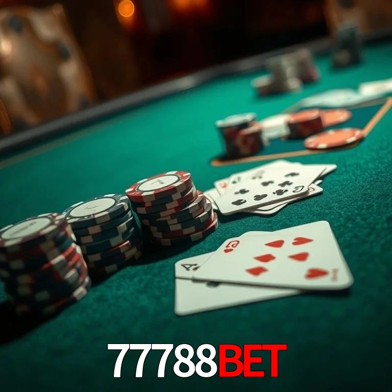 77788bet.com
