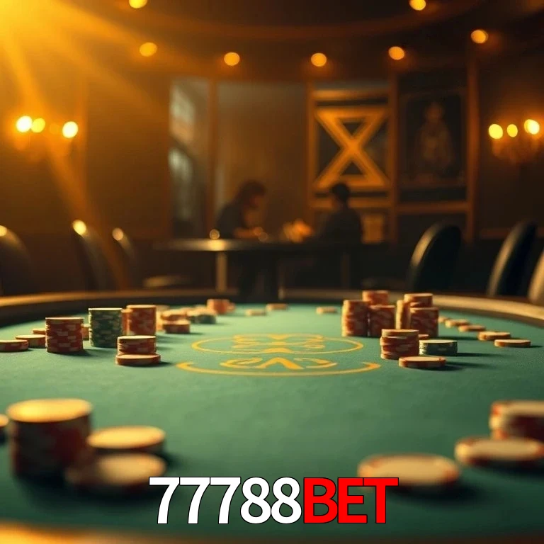 77788bet platform