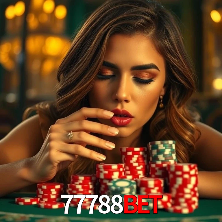 77788bet APK Performance