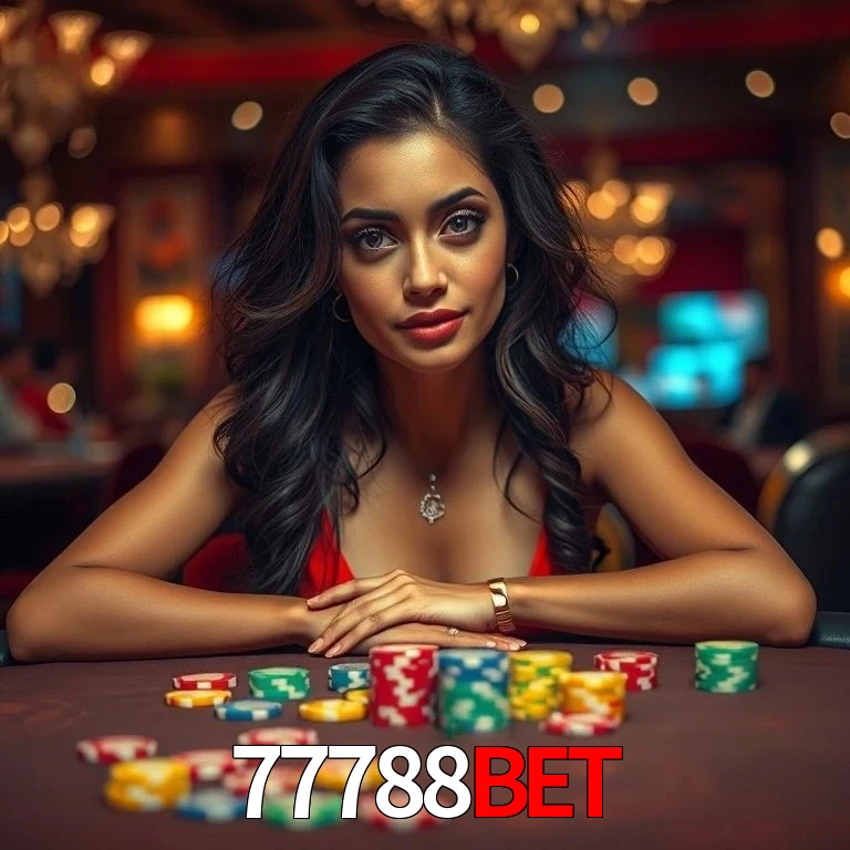 77788bet telegram