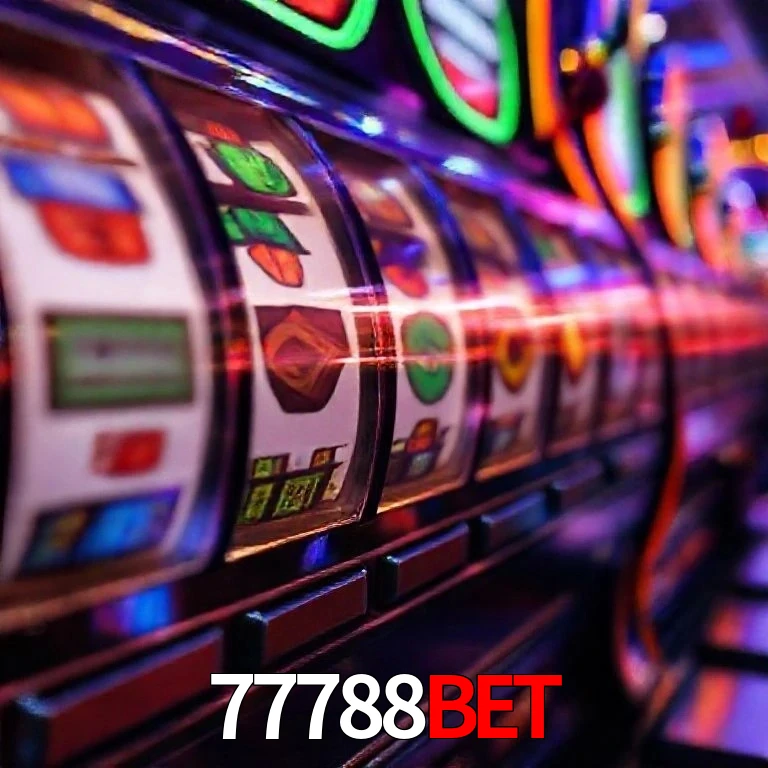 77788bet download