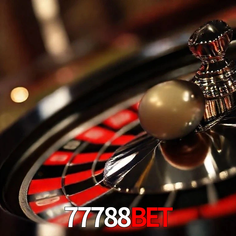 77788bet Trading Engine com Odds Dinâmicas